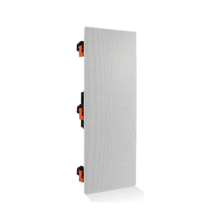 Jbl Stage 250w