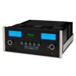 Mcintosh Labs Ma8950 - 2 Channel Integrated Amplifier - Image 4