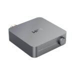 Wiim Amp - Wireless Streaming Amplifier - Image 2