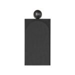 Bowers & Wilkins 705 S3 Signature Bookshelf Speakers - Pair - Image 8