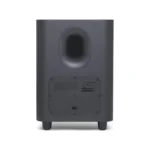 20.avstore jbl bar 1300 x powered sound bar powered sub back view