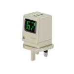 Sharge India Adapter - Image 2