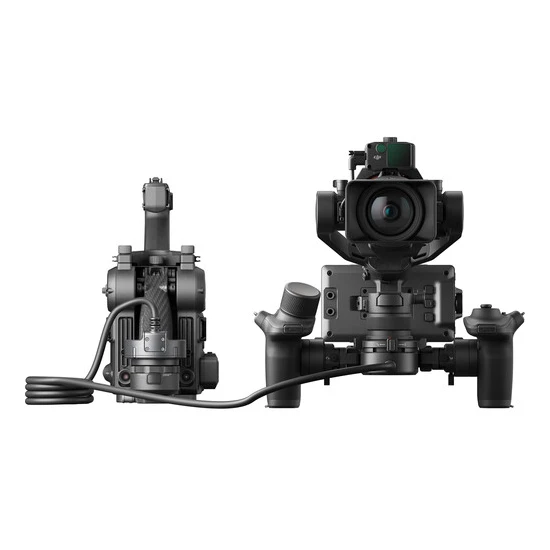 DJI RONIN 4D FLEX Extension Unit
