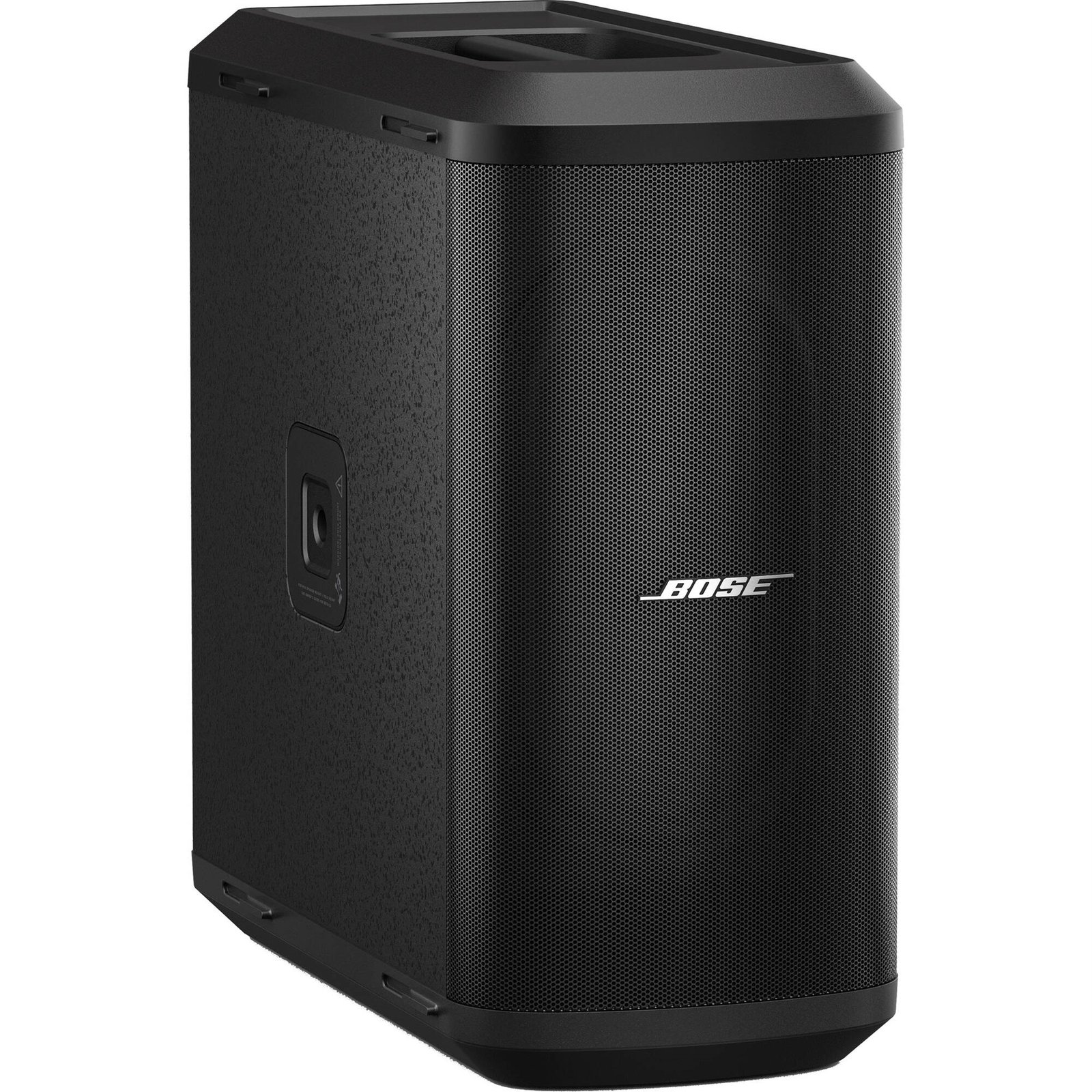 Bose SUB1 Powered Bass Module