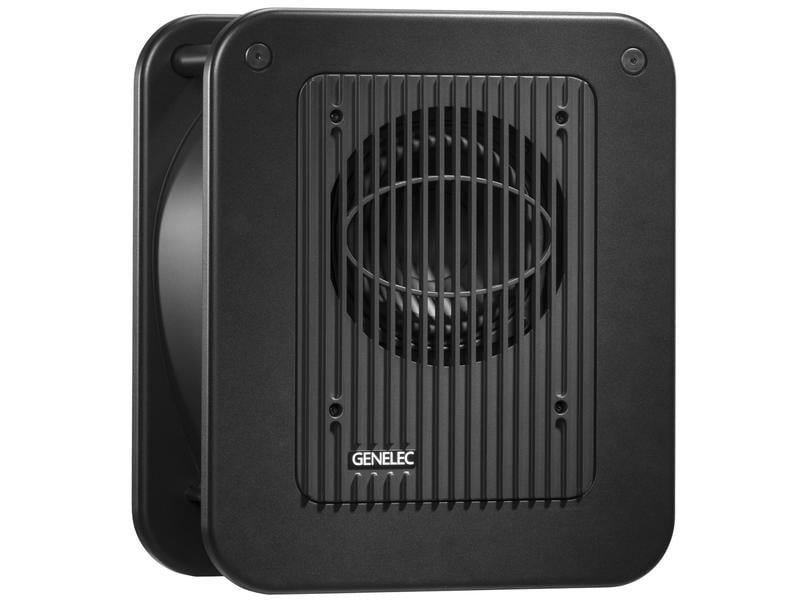 Genelec 7040A Studio Subwoofer - second view