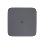 21.avstore jbl bar 1300 x powered sound bar subwoofer top view