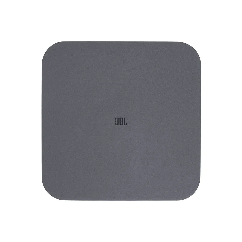 21.avstore jbl bar 1300 x powered sound bar subwoofer top view