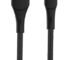 Lenyes Lc520 Usb To Type-c 6a 66w Fast Charging Braided Cable