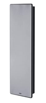 HECO AMBIENT 44F ON WALL SPEAKER - Image 4