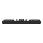 Pioneer Dj Ddj-flx4 2-deck Rekordbox And Serato Dj Controller - Black - Image 4