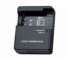 Battery Charger Mh-23 Quick Charger Compatible For Nikon En-el9/el9a Battery Charger