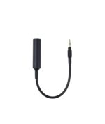 21WV3radaJL. SL500 .jpg