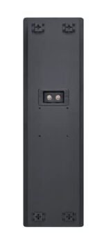 HECO AMBIENT 44F ON WALL SPEAKER - Image 6