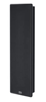 HECO AMBIENT 44F ON WALL SPEAKER - Image 3