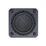 22.avstore jbl bar 1300 x powered sound bar subwoofer down firing woofer