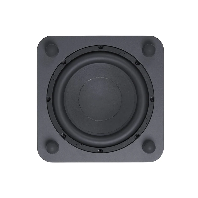 22.avstore jbl bar 1300 x powered sound bar subwoofer down firing woofer