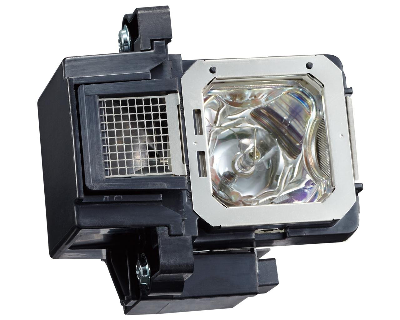 JVC PK-L2615U Projector Lamp for DLA-X7000 — projector lamp - product photo 1