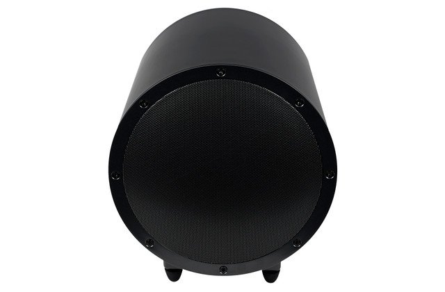 Gallo Acoustics TR-3D Subwoofer