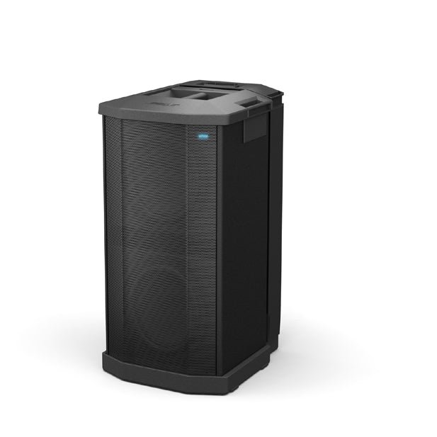 Bose F1 powered subwoofer for portable PA - product photo 1
