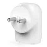 235a76debbad1f60 wca005zb shot2 web