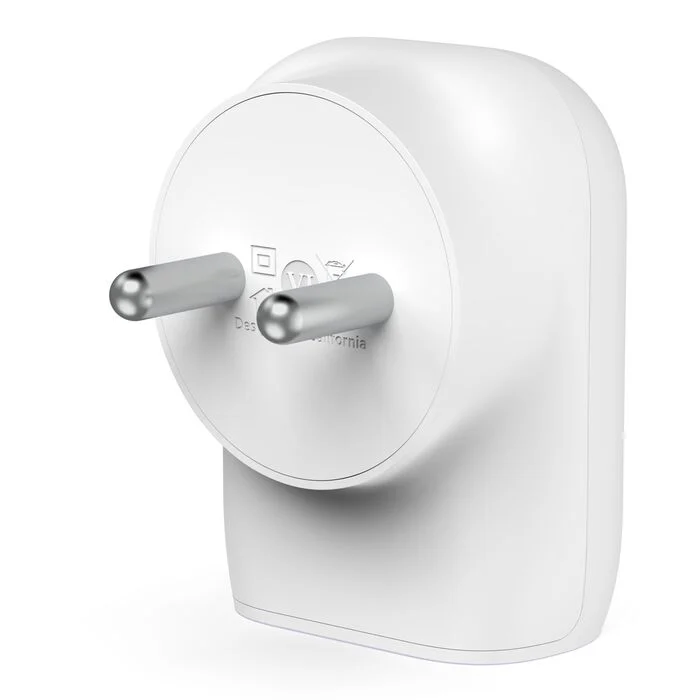 235a76debbad1f60 wca005zb shot2 web