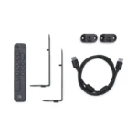 24.avstore jbl bar 1300 x powered sound bar included accessories