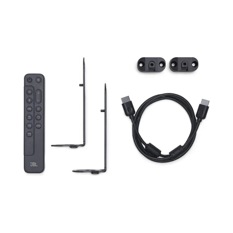 24.avstore jbl bar 1300 x powered sound bar included accessories