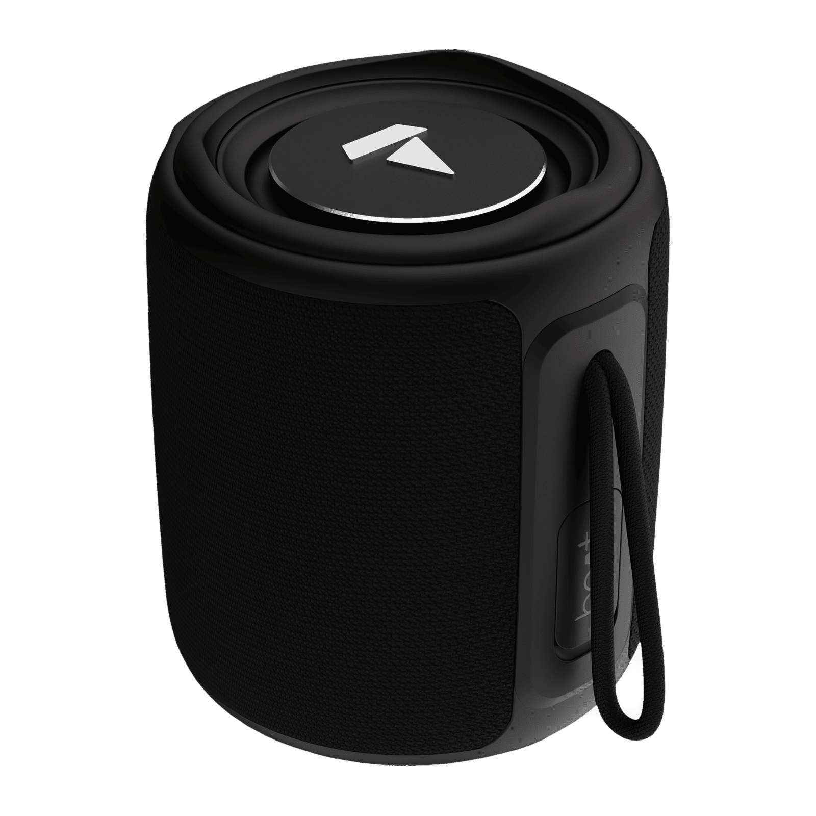 boAt STONE 350 10W Portable Bluetooth Speaker - Black