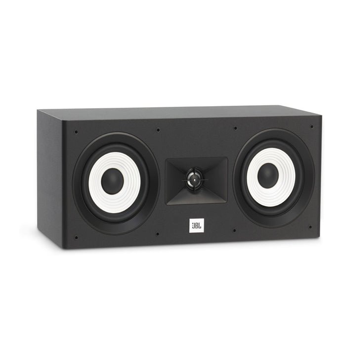 JBL Stage A125C Centre Speaker