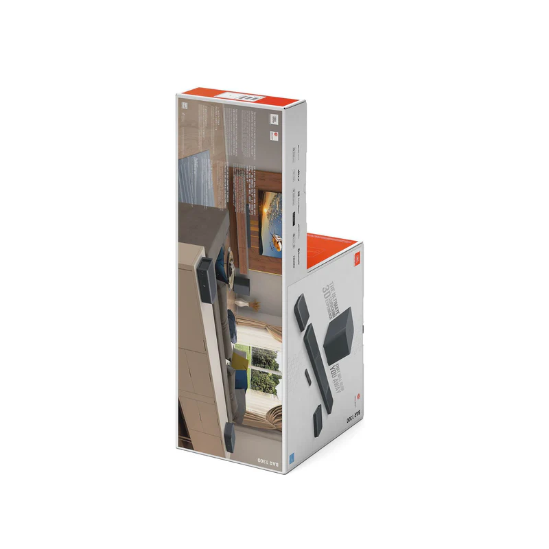 25.avstore jbl bar 1300 x powered sound bar packaging