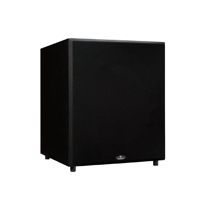 Monitor Audio MRW-10 100W Active Subwoofer