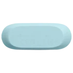 268637 10 ain9vnrccu