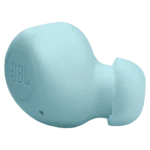 268637 11 kqcuddvqdf