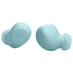 268637 12 zm4clynsfs