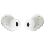 268640 12 ijldtvjhhg