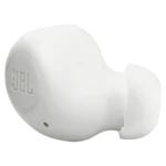 268640 14 corjgtyvdi