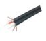 Mx 2 Rca Audio / Video Interconnect Cable � 100mtr