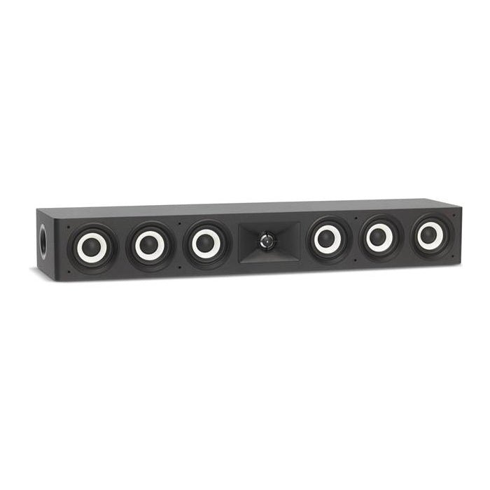 JBL Stage A135C Centre Speaker