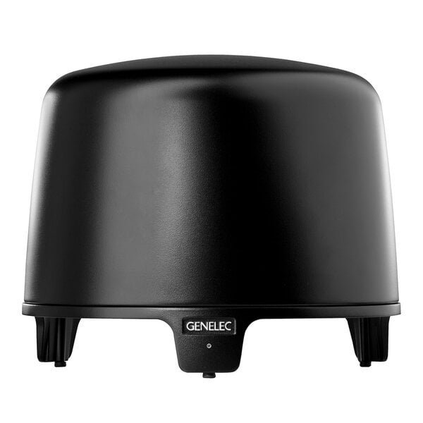 Genelec F Two Active Home Subwoofer