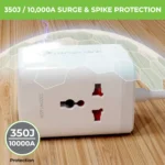 Ultraprolink Powerq 65w Um1165u - Image 4