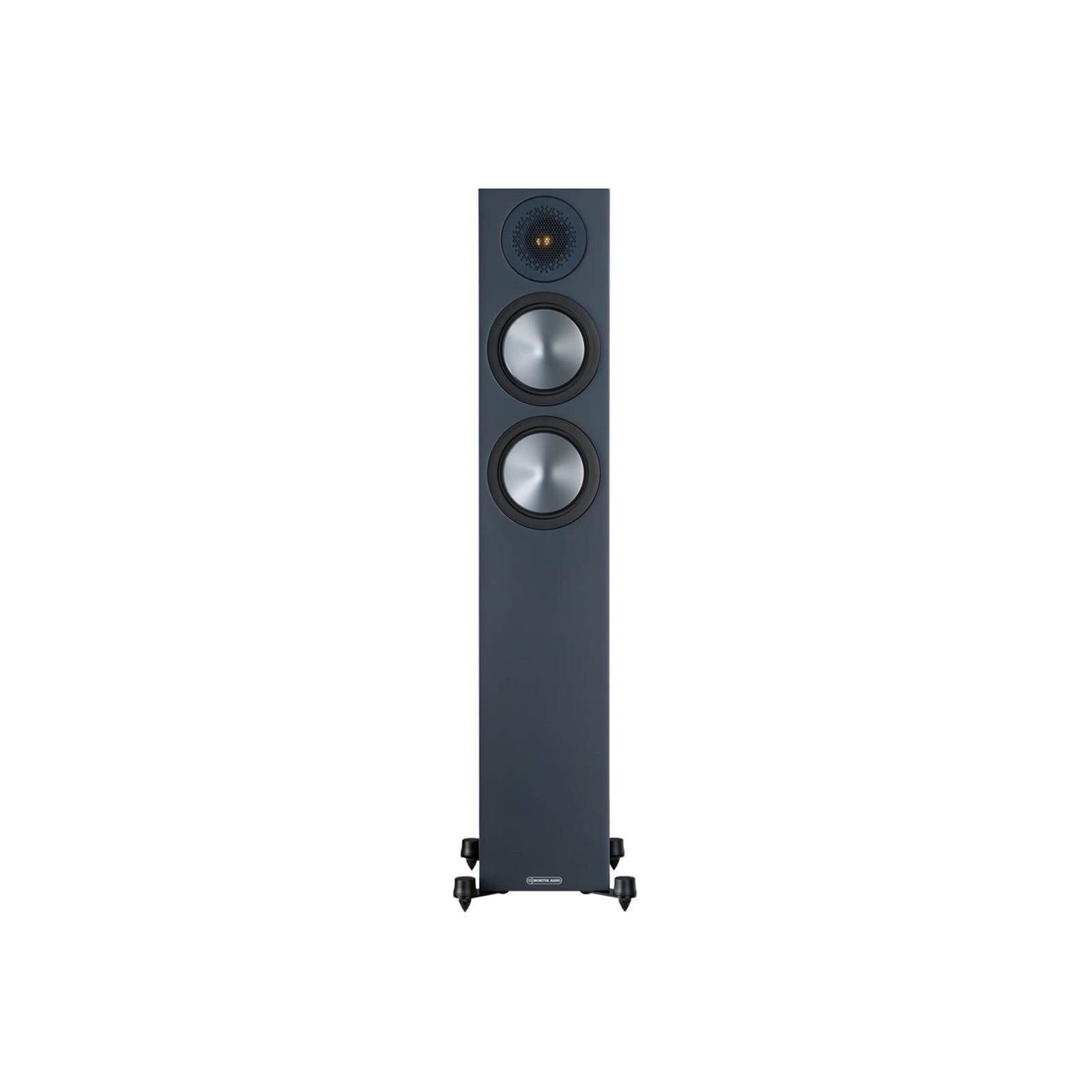 Monitor Audio Bronze 200 floorstanding speakers pair - product photo 2