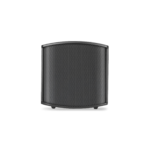 Pure Acoustics Ht-800 - On-wall Satellite Speaker (each) - Image 2