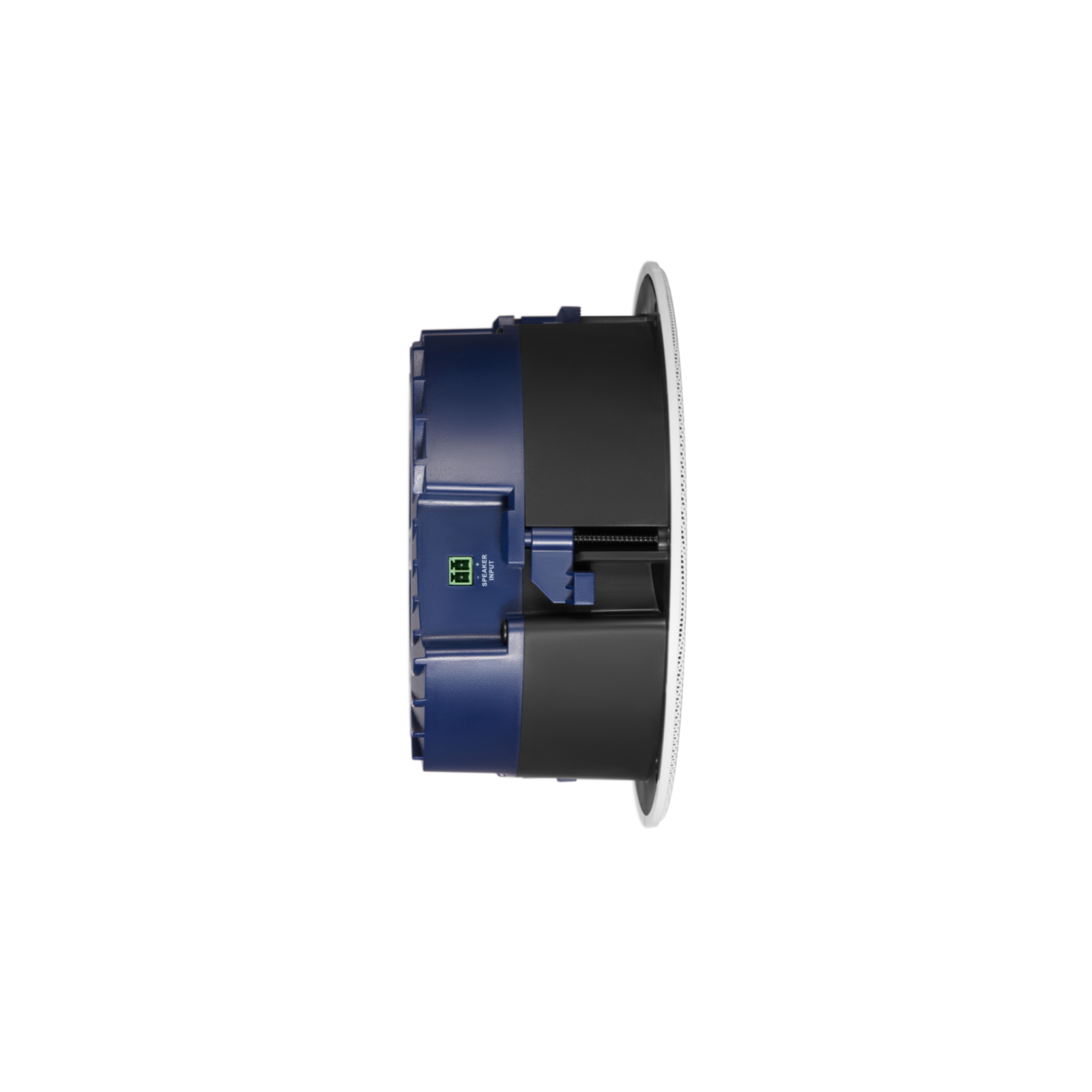 Lithe Audio 03255 4-inch 2-way in-ceiling speaker - product photo 2