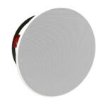 Bowers & Wilkins Ccm7.5 S2- 2-way In-ceiling Speaker - Image 2