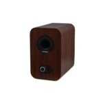 Q Acoustics 3030i Bookshelf Speaker (pair) - Image 2