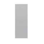 Bowers & Wilkins Cwm7.3 S2- 6 Inches, 3-way In-wall Speaker (each) - Image 2