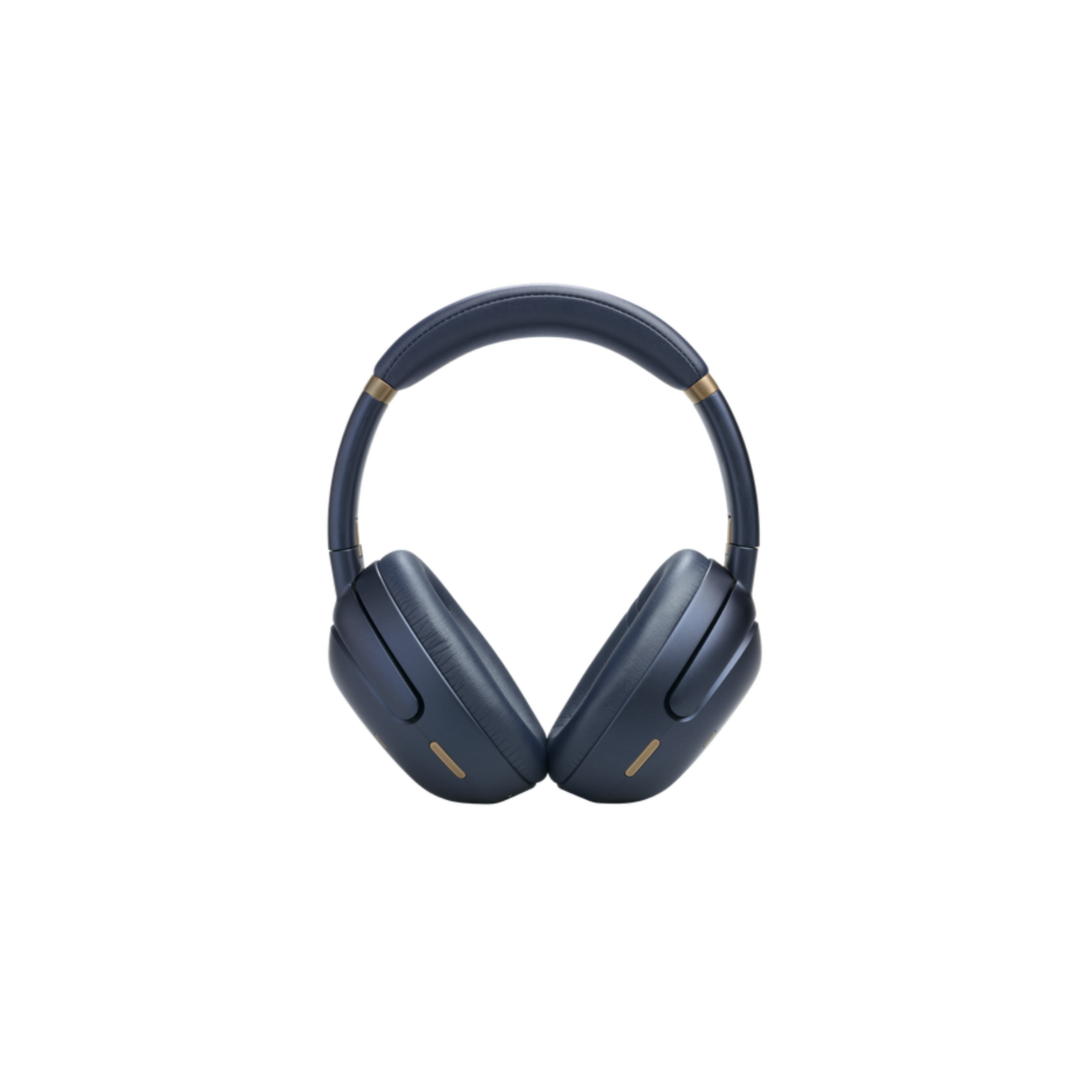 JBL Tour One M3 Smart Tx noise cancelling headphones in blue - product photo 2