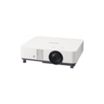 Sony Vpl-phz61 - 6400 Lumens Wuxga 3lcd Laser Projector - Image 2