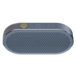 Dali Katch G2 - Portable Bluetooth Speaker (30 Hours Playtime) (chilly Blue) - Image 2