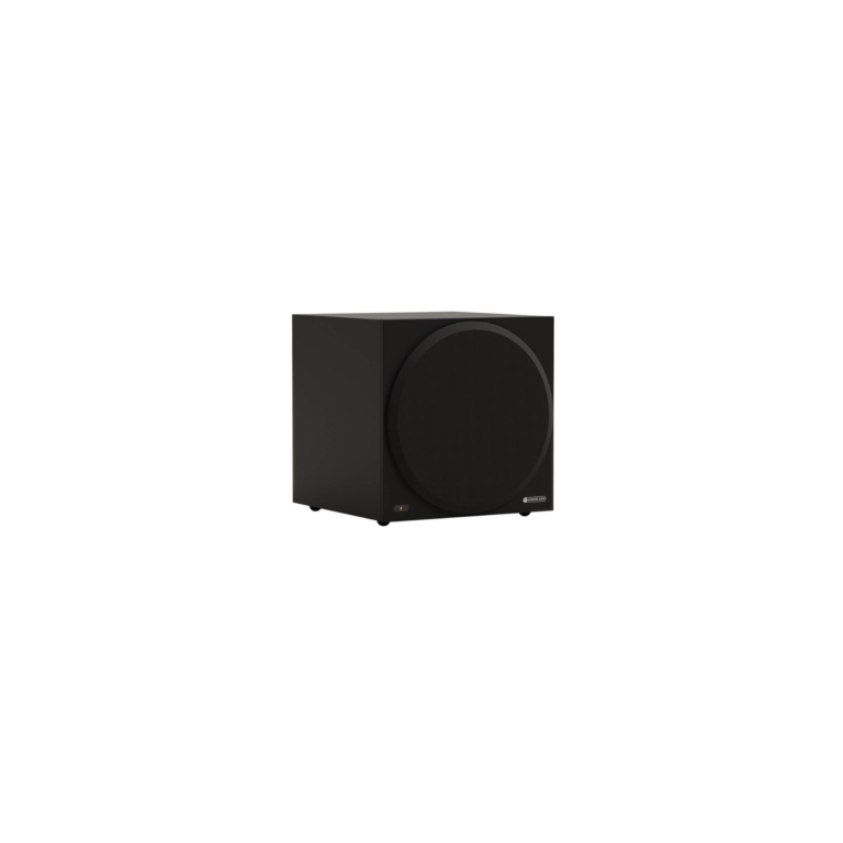 Monitor Audio Vestra W12 Subwoofer